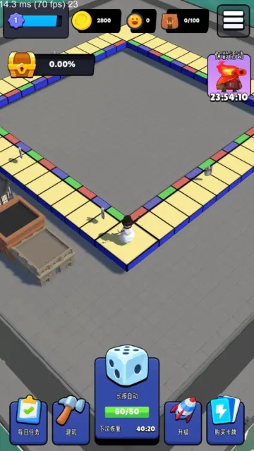 ����С�ǹٷ����°汾v0.1 ���°�