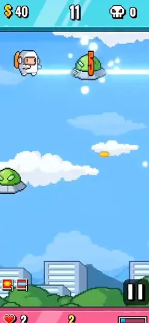 �����������2026����v0.2.5 �ֻ���