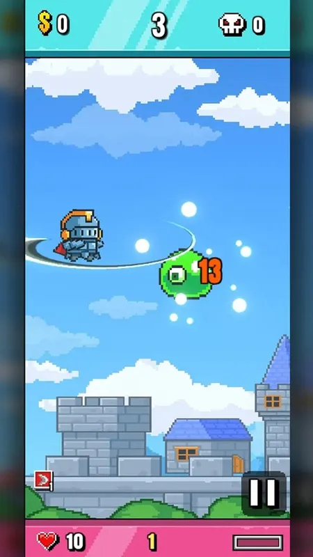 �����������2026����v0.2.5 �ֻ���