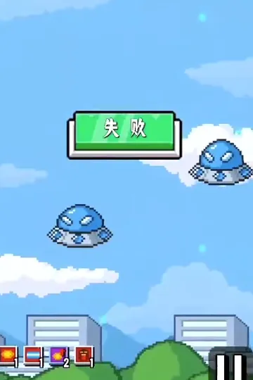 �����������2026����