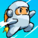 �����������2026����v0.2.5 �ֻ���