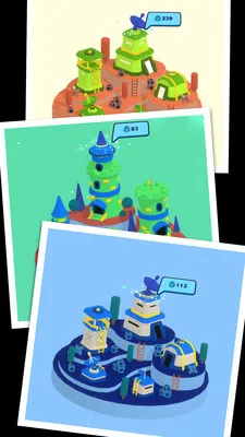 �������ս��2026���ذ�װv1.0.0 ��Ѱ�