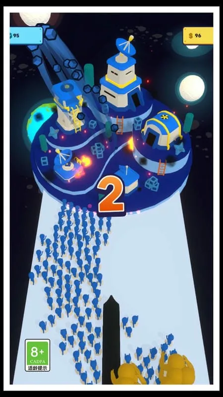 �������ս��2026���ذ�װv1.0.0 ��Ѱ�