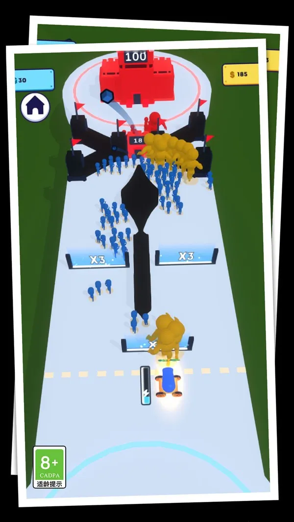 �������ս��2026���ذ�װv1.0.0 ��Ѱ�