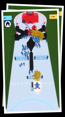 �������ս��2026���ذ�װv1.0.0 ��Ѱ�