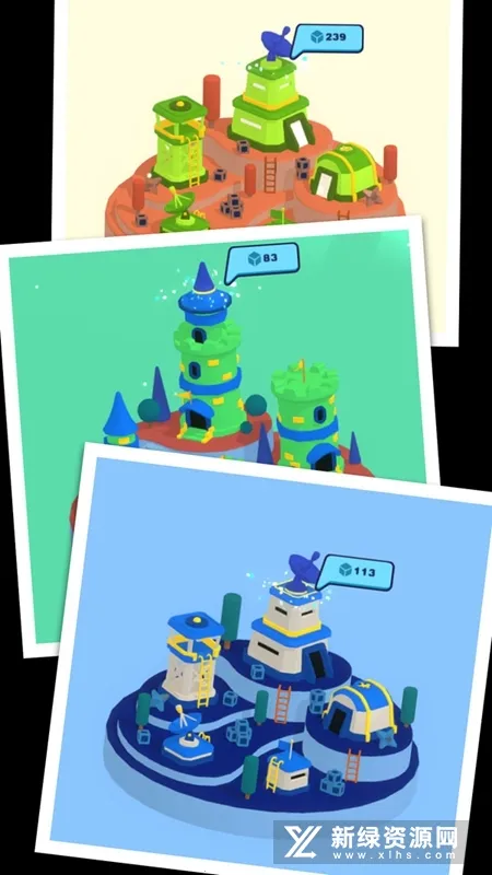 �������ս��2026���ذ�װ