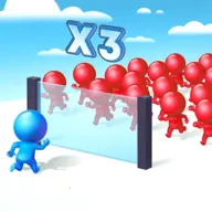 �������ս��2026���ذ�װv1.0.0 ��Ѱ�