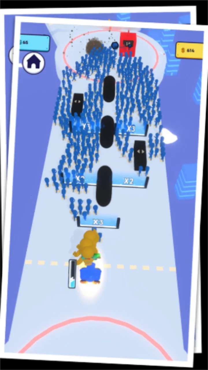 �������ս��2026���ذ�װv1.0.0 ��Ѱ�