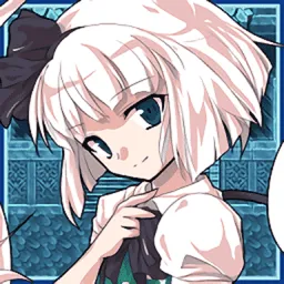 ��������¼�ٷ����°汾v1.0.2 �ֻ���