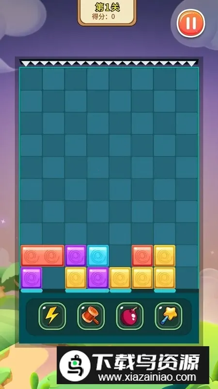 �ʿ�������ʦ�����ֻ���