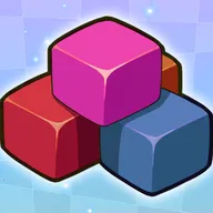 �ʿ�������ʦ�����ֻ���v1.0 ��Ѱ�