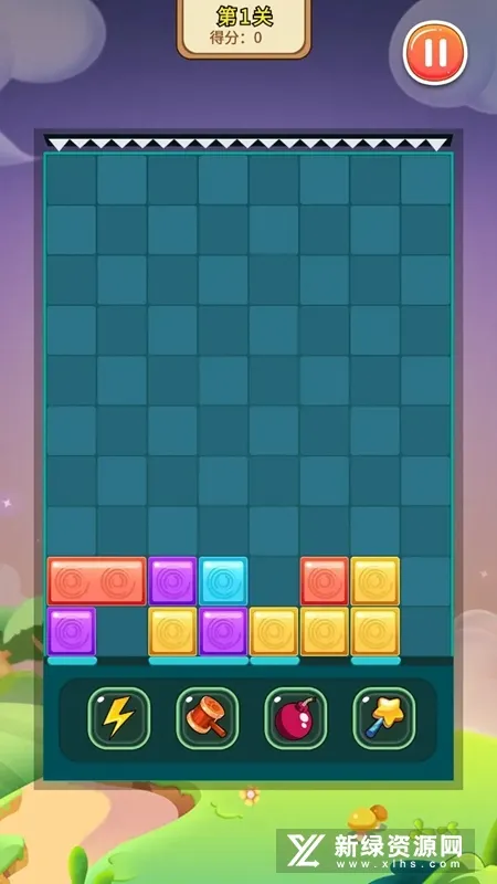 �ʿ�������ʦ�����ֻ���