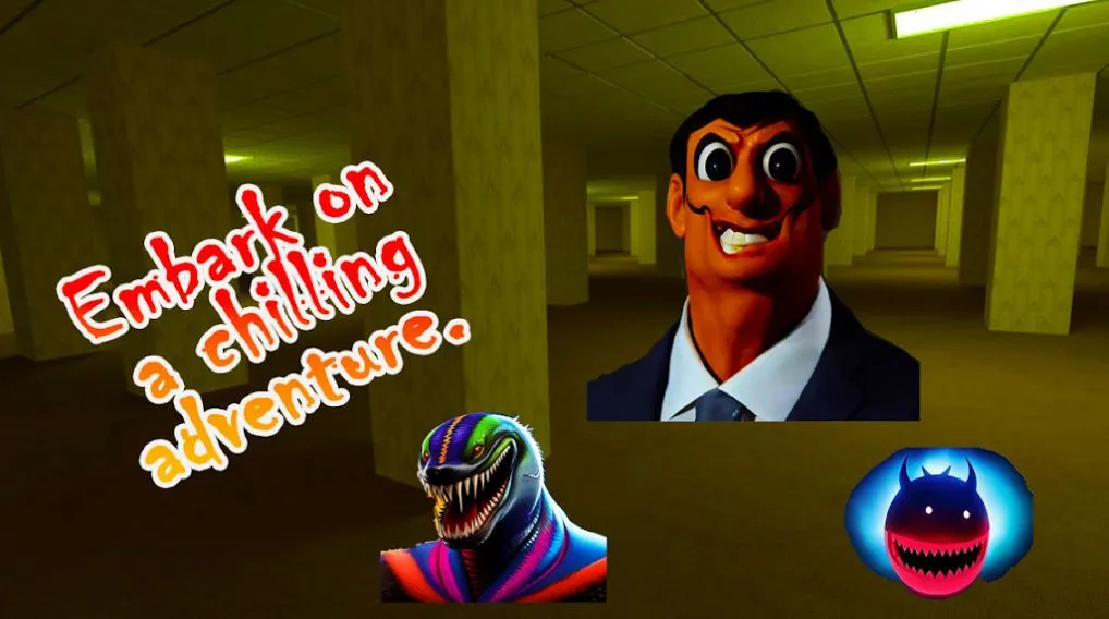 �������Ҵ�����(����������Ϸ)v2 �ٷ���