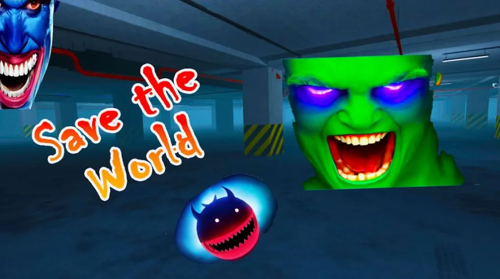 �������Ҵ�����(����������Ϸ)v2 �ٷ���