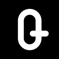 ��ס�̻�ͨ(�Ƶ�칫����)v1.0.0 �ٷ���