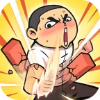 ͽ����ש(���е����Ϸ)v2.0 ��Ѱ�