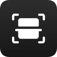 ����ɨһɨ��׿���ֻ���v1.1.0 �ֻ���