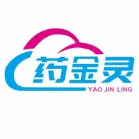 ҩ����2026���ذ�װv2.1.11 ���°�