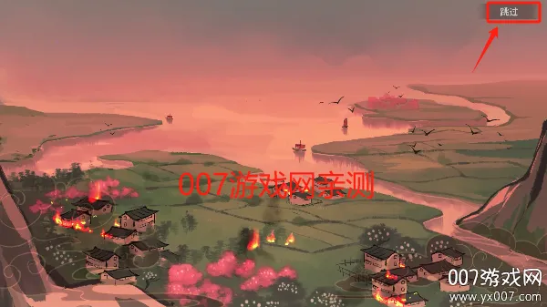 ������ħ�ٷ����°汾v1.0.1 ��׿��