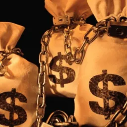 ��ʵ���ʼ�����2026���°汾v1.0 �ٷ���