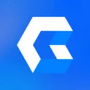 ᰱ�����(�豸��ά����)v1.6.0 ���°�