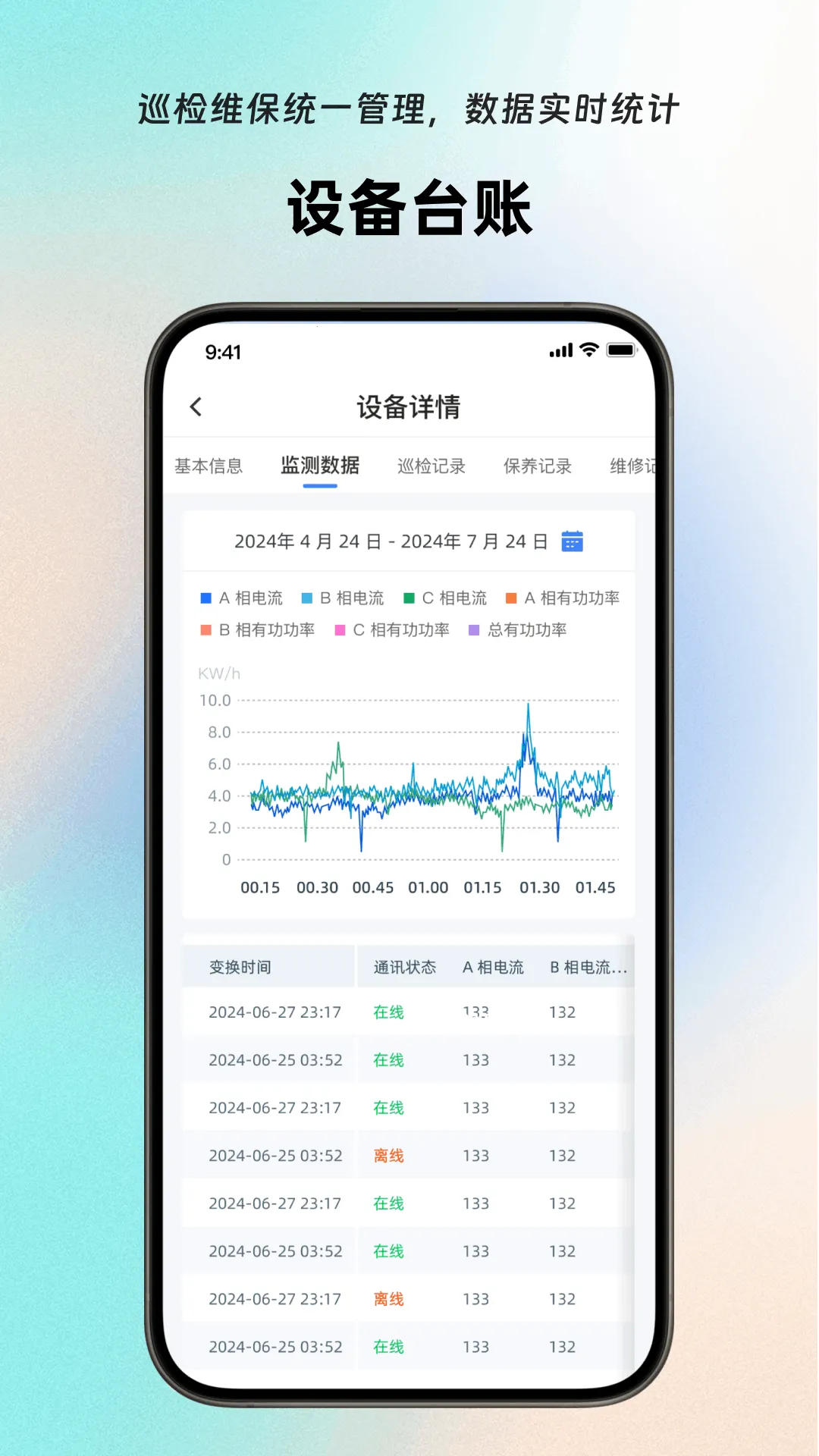 ᰱ�����(�豸��ά����)v1.6.0 ���°�