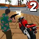 ��˹ά��˹����ģ��2(ģ�⾭Ӫ��Ϸ)v3.2.5 �ֻ���