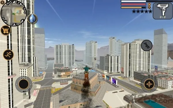 ��˹ά��˹����ģ��2(ģ�⾭Ӫ��Ϸ)v3.2.5 �ֻ���