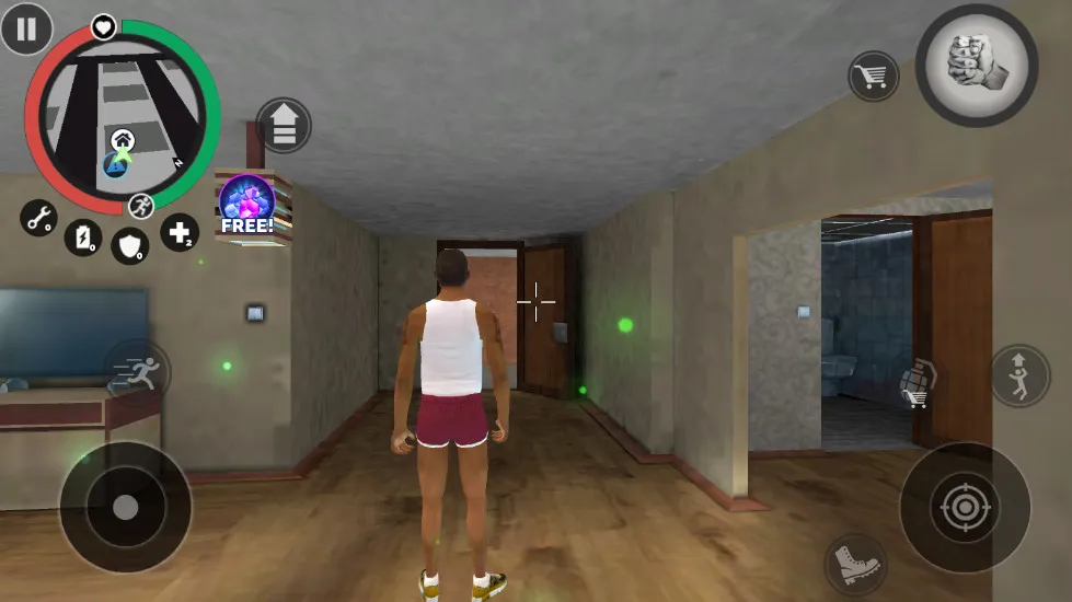 ��˹ά��˹����ģ��2(ģ�⾭Ӫ��Ϸ)v3.2.5 �ֻ���