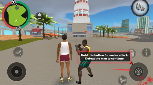 ��˹ά��˹����ģ��2(ģ�⾭Ӫ��Ϸ)