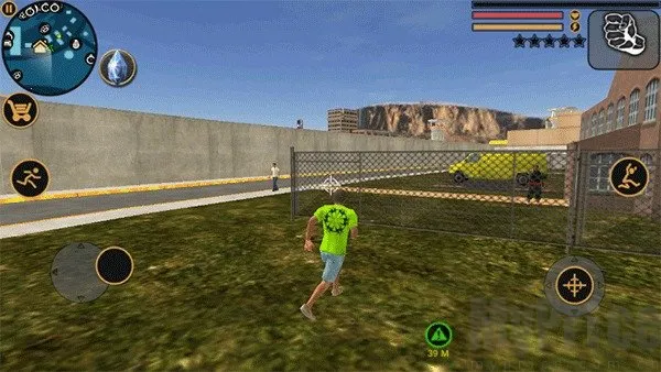 ��˹ά��˹����ģ��2(ģ�⾭Ӫ��Ϸ)