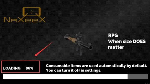 ��˹ά��˹����ģ��2(ģ�⾭Ӫ��Ϸ)