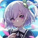 ͻ������Last Bullet2026���ذ�װv6.1.0 �ֻ���