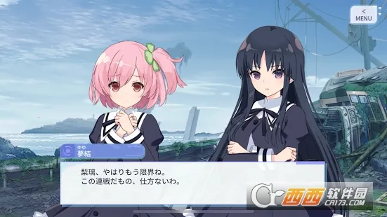 ͻ������Last Bullet2026���ذ�װv6.1.0 �ֻ���