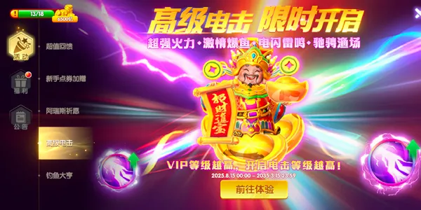 ���ִ���(��������)v74 �ٷ���