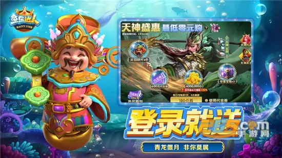 ���ִ���(��������)v74 �ٷ���