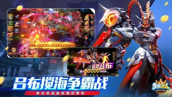 ���ִ���(��������)v74 �ٷ���