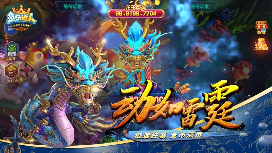 ���ִ���(��������)v74 �ٷ���