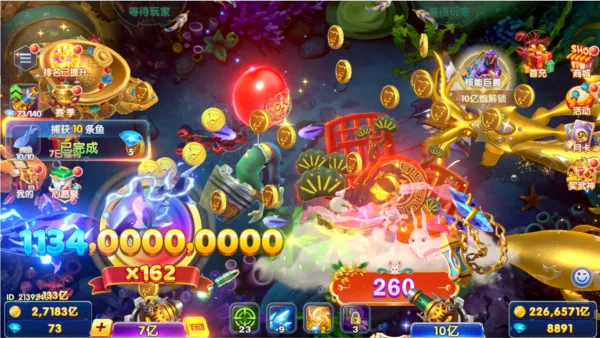 ���ִ���(��������)