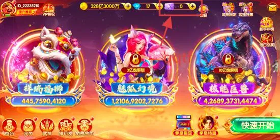 ���ִ���(��������)