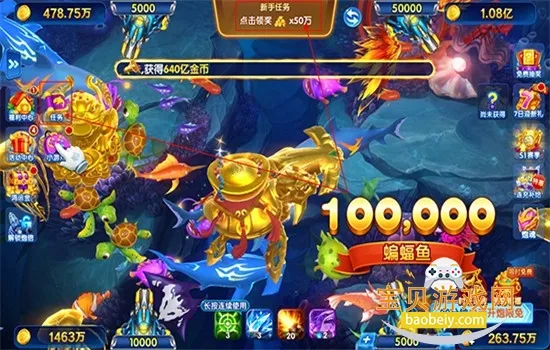 ���ִ���(��������)