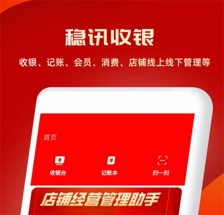 ��Ѷ����(������������)