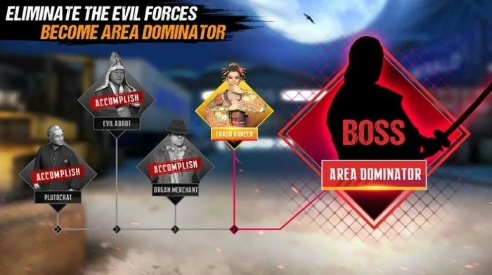 ����������Դ(���������Ϸ)v4.6.5 ���°�