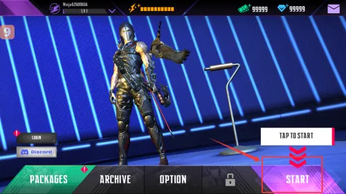 ����������Դ(���������Ϸ)