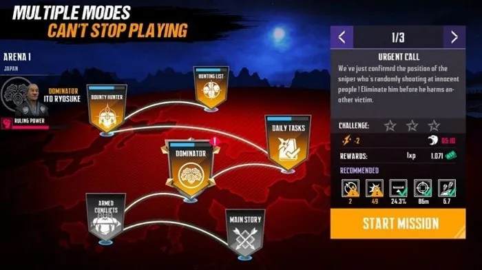 ����������Դ(���������Ϸ)