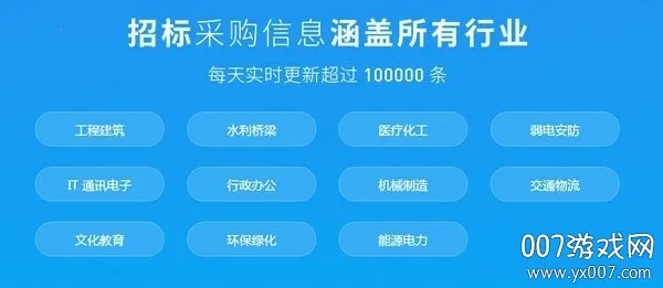 �����Ѷ2026���°汾