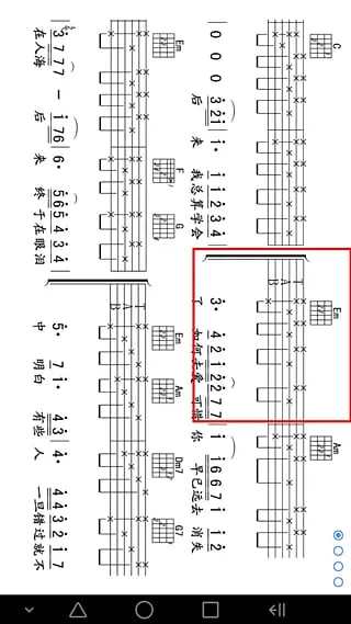 ˬ��������v5.9.9 ���°�