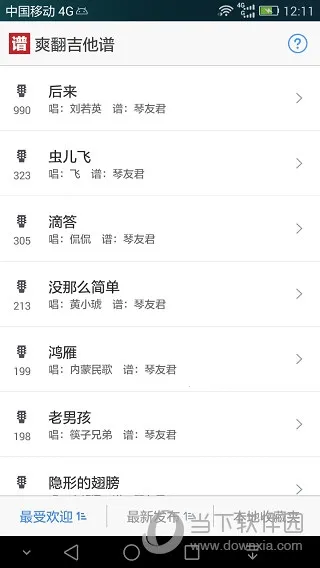 ˬ��������