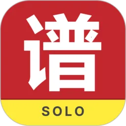 ˬ��������v5.9.9 ���°�