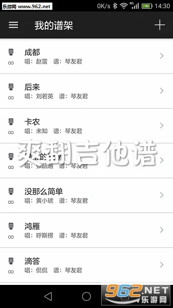 ˬ��������